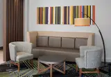 Holiday Inn Express & Suites Woodside Queens NYC foto 29