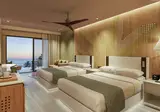 Hyatt Ziva Cap Cana foto 3