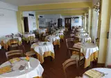 Bay Palace Hotel foto 13