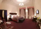 EA Hotel Embassy Prague foto 15