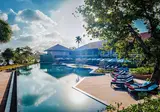 Anantara Kalutara Resort foto 15