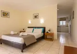 Laganas Holidays Hotel foto 21