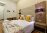 Hotel Inn Rossio foto 19