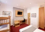 OYO London Guest House foto 30
