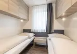 Chalets & Glamping Nassfeld foto 10