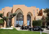Hôtel Skanes Serail foto 1