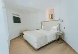 Punta Cana Princess All Suites Resort & Spa foto 26