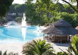 Camping Pino Mare foto 7