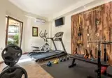 Airis Boutique & Suites - adults only foto 9