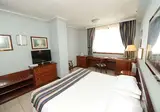 Ripamonti Residence & Hotel foto 4