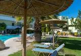 Stamos Hotel foto 6