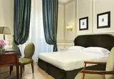 Hotel Calzaiuoli foto 16
