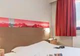 Résidence Atria Crozats foto 17