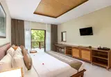 Radha Phala Resort & Spa foto 14