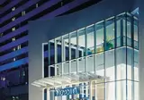 Novotel London West foto 12
