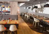 ibis London City - Shoreditch Hotel foto 29
