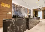 Hotel Riu Plaza London Victoria foto 15