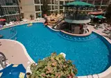 Sunny Day Club Hotel foto 10