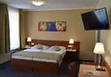 Austria Suites foto 2