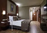 Euro Park Otel foto 25