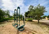 Camping Ugljan foto 17