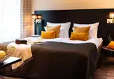 Best Western Plus Time Hotel foto 27