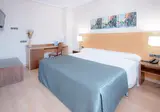 Porcel Avant foto 13