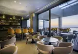 Radisson Blu Hotel, Larnaca foto 11