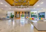 Kipriotis Hippocrates Hotel foto 16
