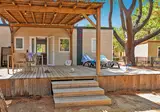 San Damiano Camping-Bungalows foto 11