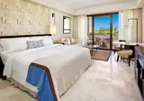 The Romanos, a Luxury Collection Resort, Costa Navarino foto 3