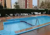 Alpha foto 20