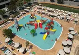 Hotel Sorra Daurada foto 20
