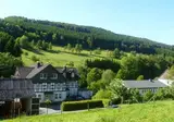 Gasthof Zwilling foto 1