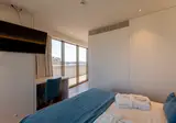 Sea Porto Hotel foto 7
