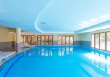 Orka World Hotel & Aquapark foto 9