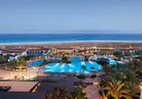 Hotel Occidental Jandia Playa foto 25