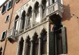 Hotel Palazzo Priuli foto 1
