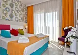 Ramada Resort by Wyndham Side foto 15