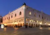 Airone foto 6