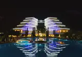 Miracle Resort Hotel foto 55