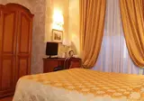 Pace Helvezia foto 2