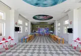 Güral Premier Belek foto 21