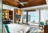 Niyama Private Islands Maldives foto 3