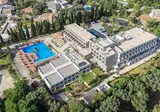 Iolida Corfu Hotel foto 10