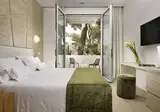 The Sense Experience Resort Follonica foto 9