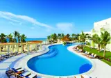 Dreams Tulum Resort & Spa foto 8