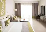 Amaya Beach foto 4