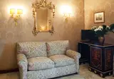 Des Epoques Hotel foto 12