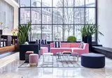 Flemings Selection Hotel Frankfurt-City foto 21
